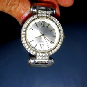 Watch Geneva original